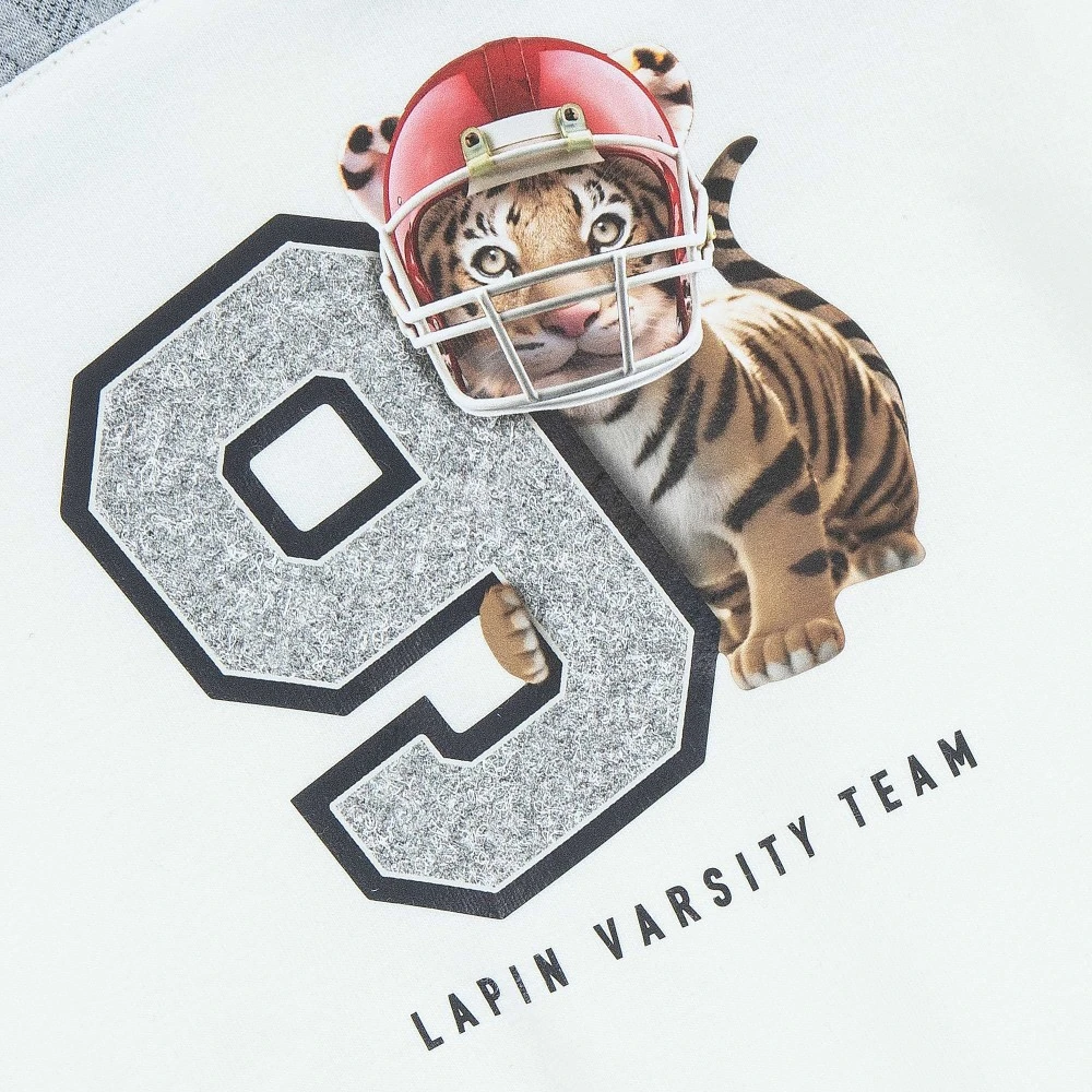 LAPIN HOUSE Βρεφικό Φορμάκι