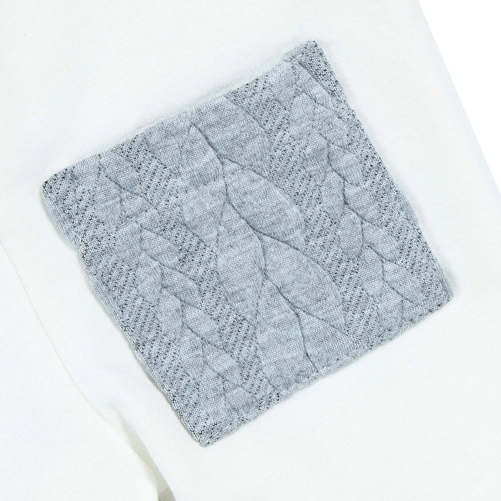 LAPIN HOUSE Βρεφικό Φορμάκι