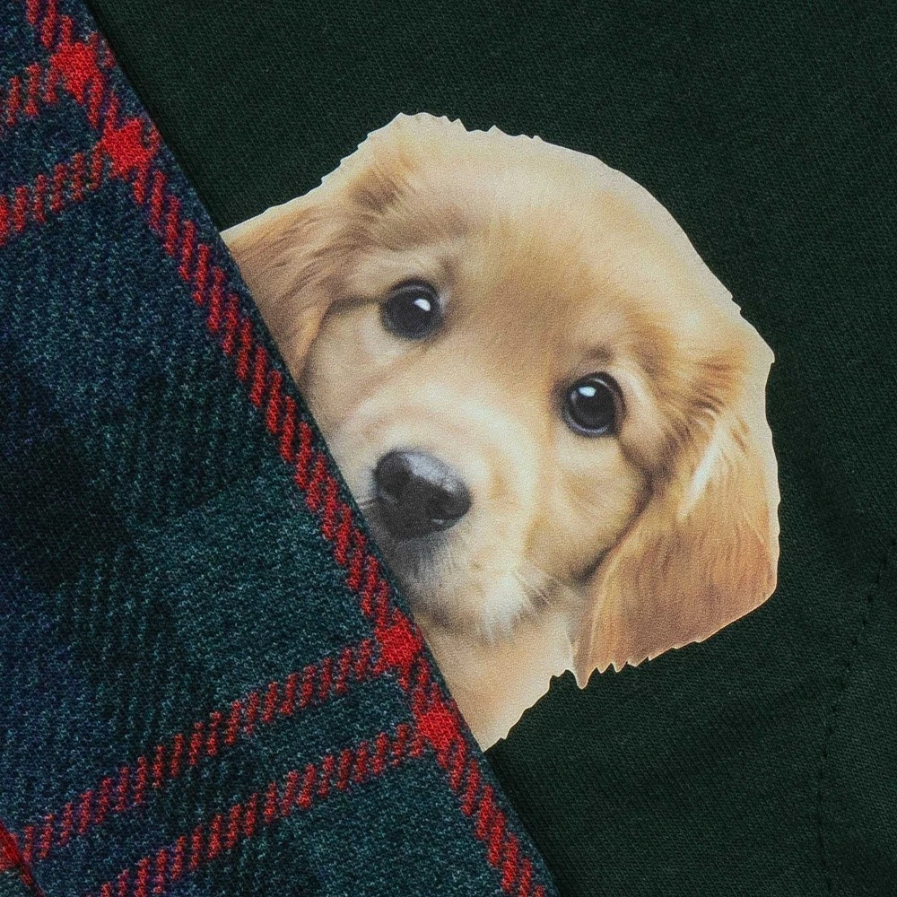 LAPIN HOUSE Βρεφικό Φορμάκι