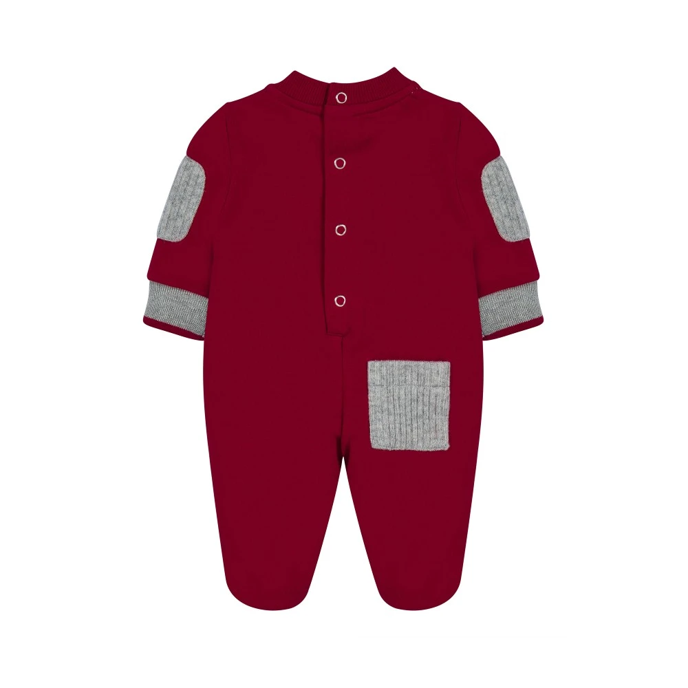 LAPIN HOUSE Βρεφικό Φορμάκι