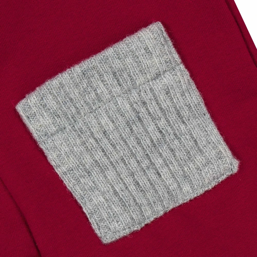 LAPIN HOUSE Βρεφικό Φορμάκι