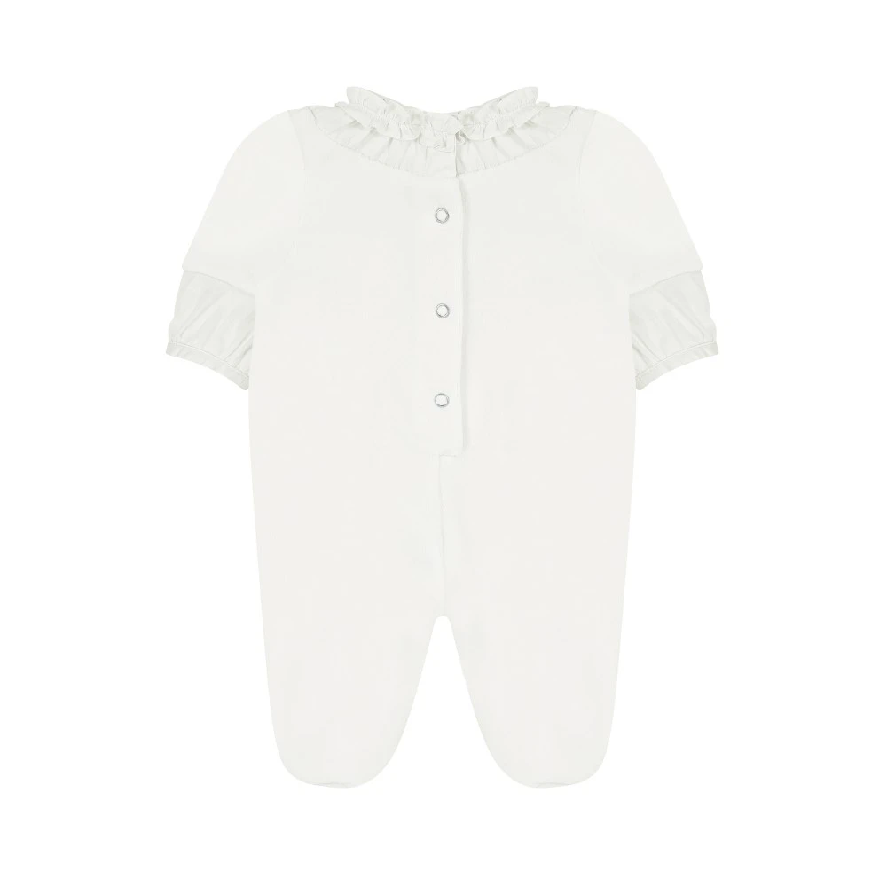 LAPIN HOUSE Βρεφικό Φορμάκι