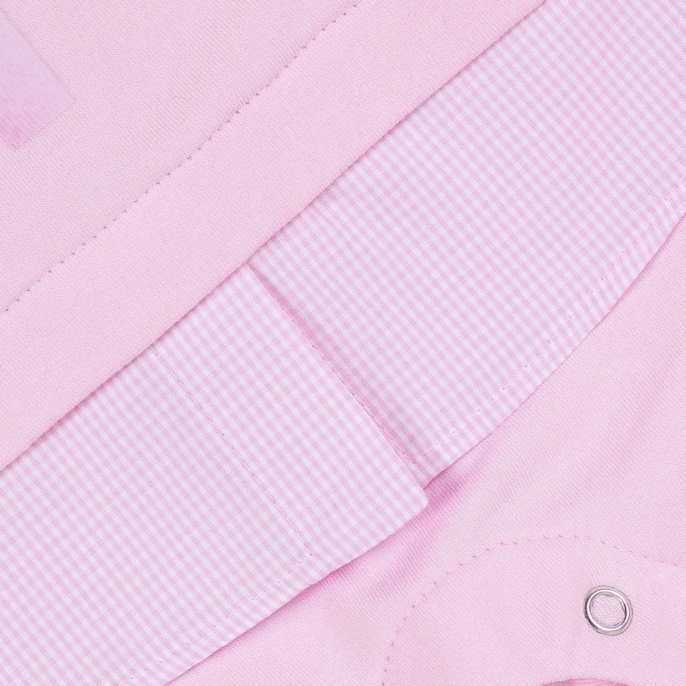 LAPIN HOUSE Βρεφικό Φορμάκι