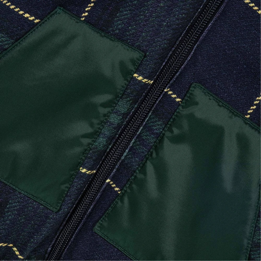 LAPIN HOUSE Βρεφική Φόρμα Εξόδου