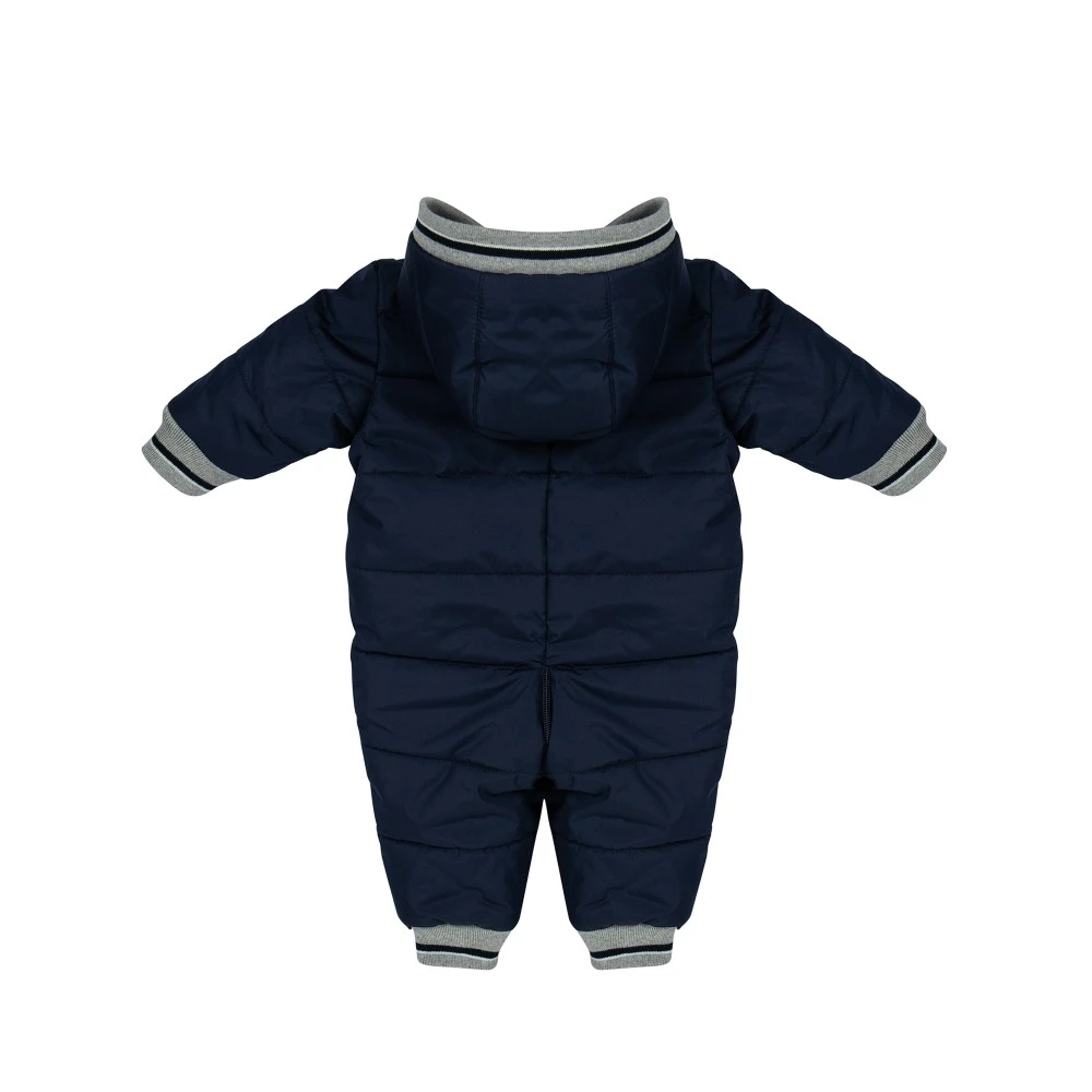 LAPIN HOUSE Βρεφική Φόρμα Εξόδου