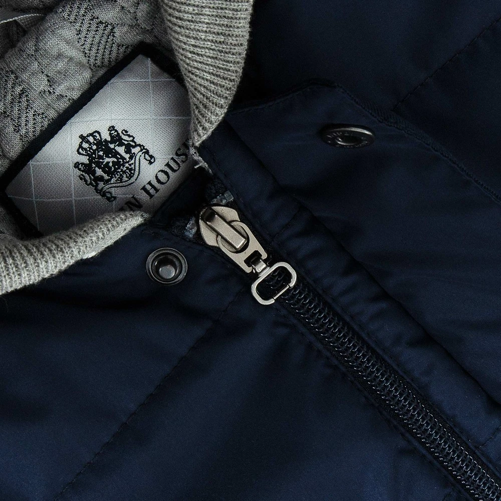 LAPIN HOUSE Βρεφική Φόρμα Εξόδου