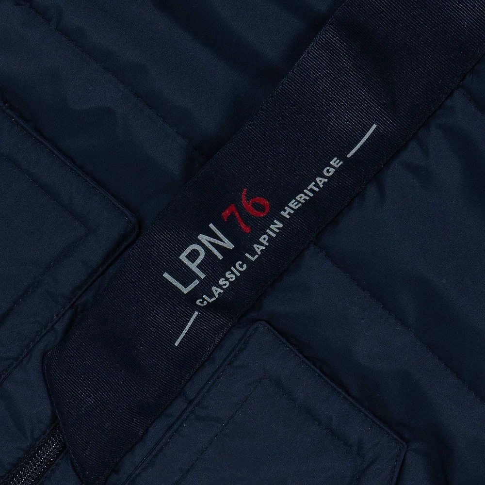 LAPIN HOUSE Βρεφική Φόρμα Εξόδου