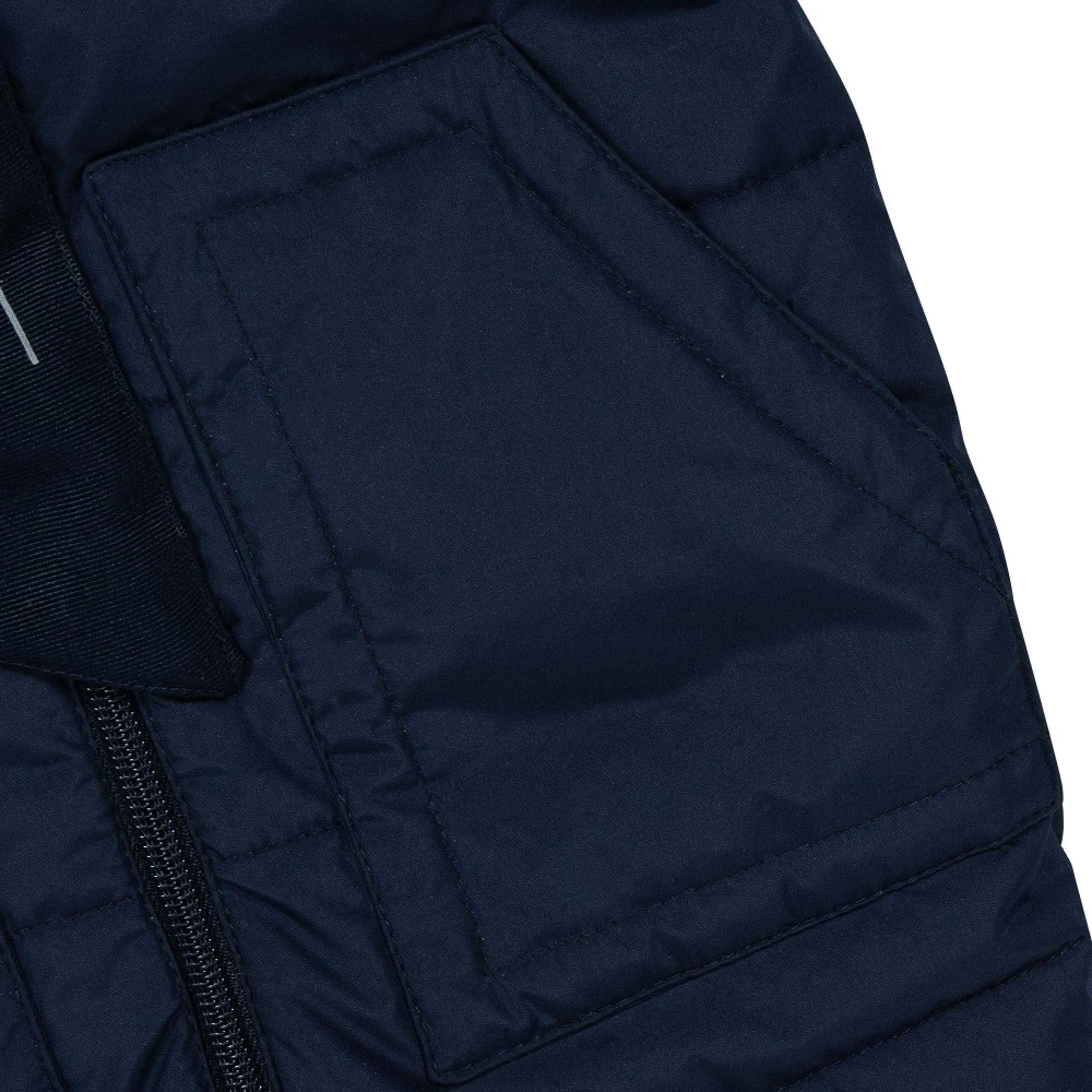 LAPIN HOUSE Βρεφική Φόρμα Εξόδου