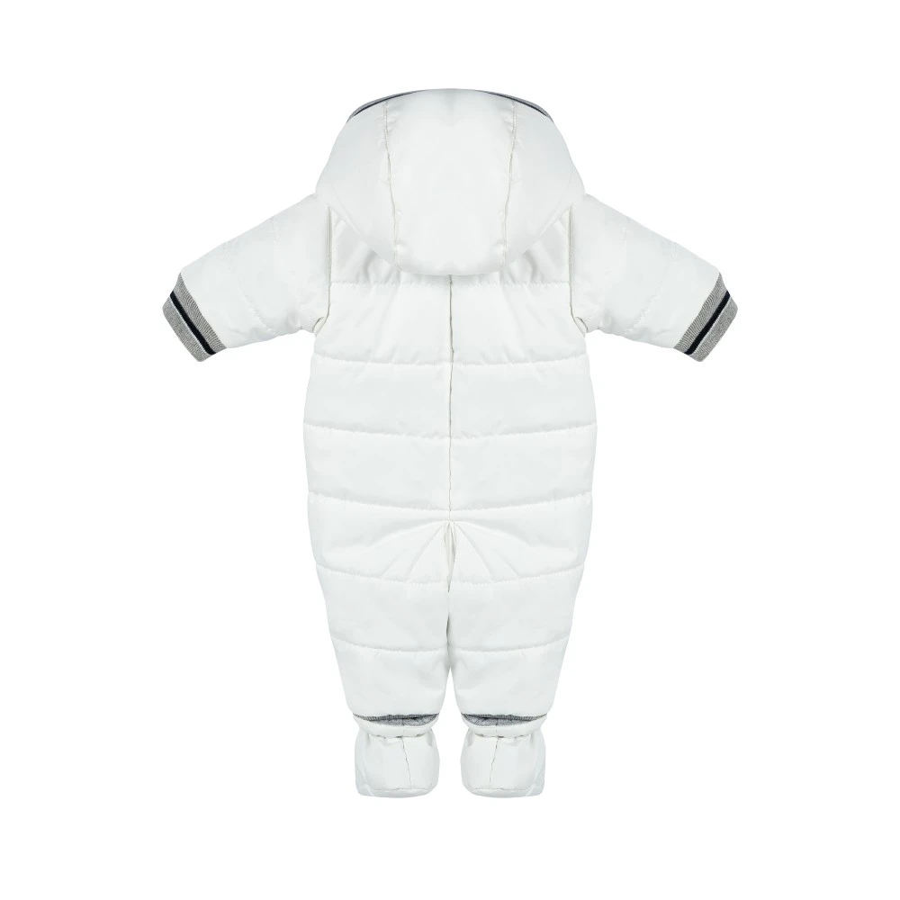 LAPIN HOUSE Βρεφική Φόρμα Εξόδου