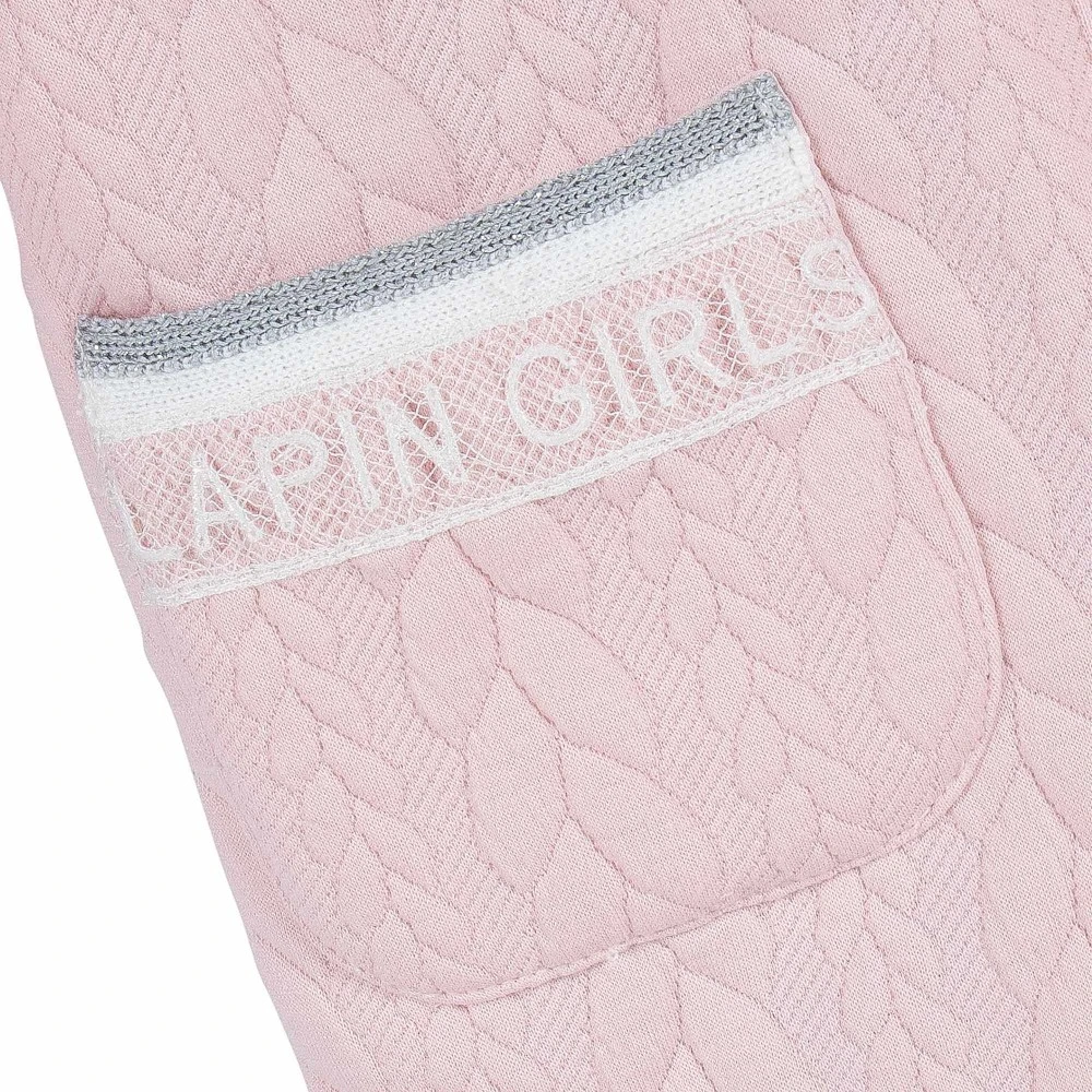 LAPIN HOUSE Βρεφική Φόρμα Εξόδου