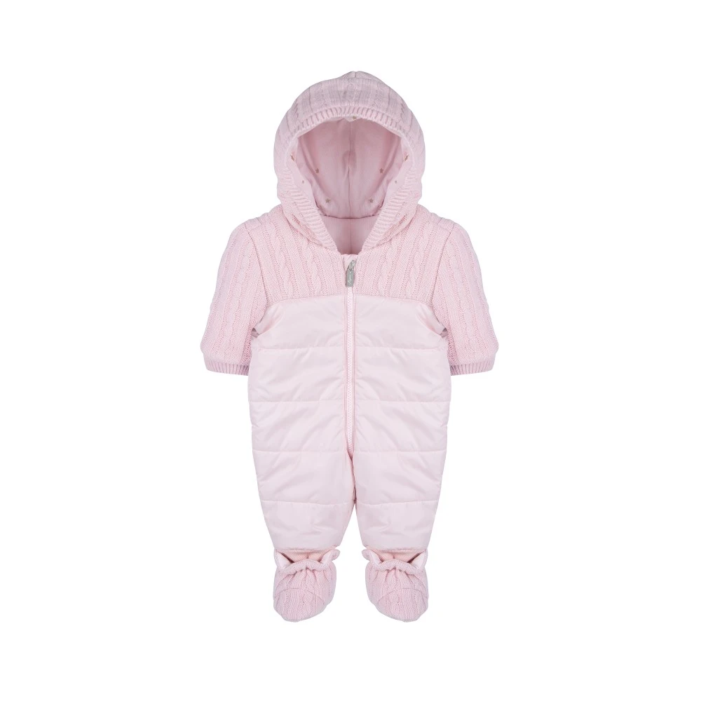 LAPIN HOUSE Βρεφική Φόρμα Εξόδου