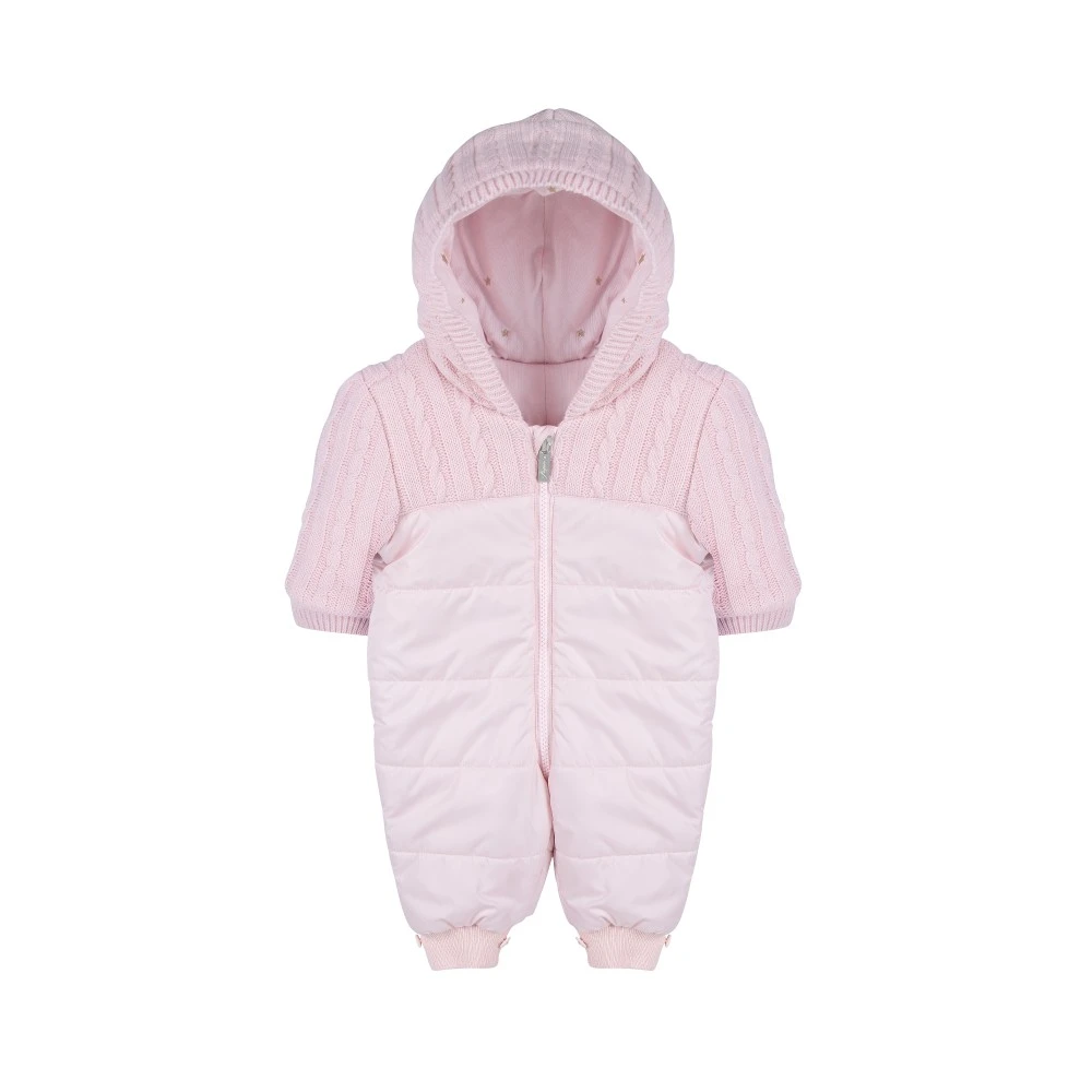 LAPIN HOUSE Βρεφική Φόρμα Εξόδου