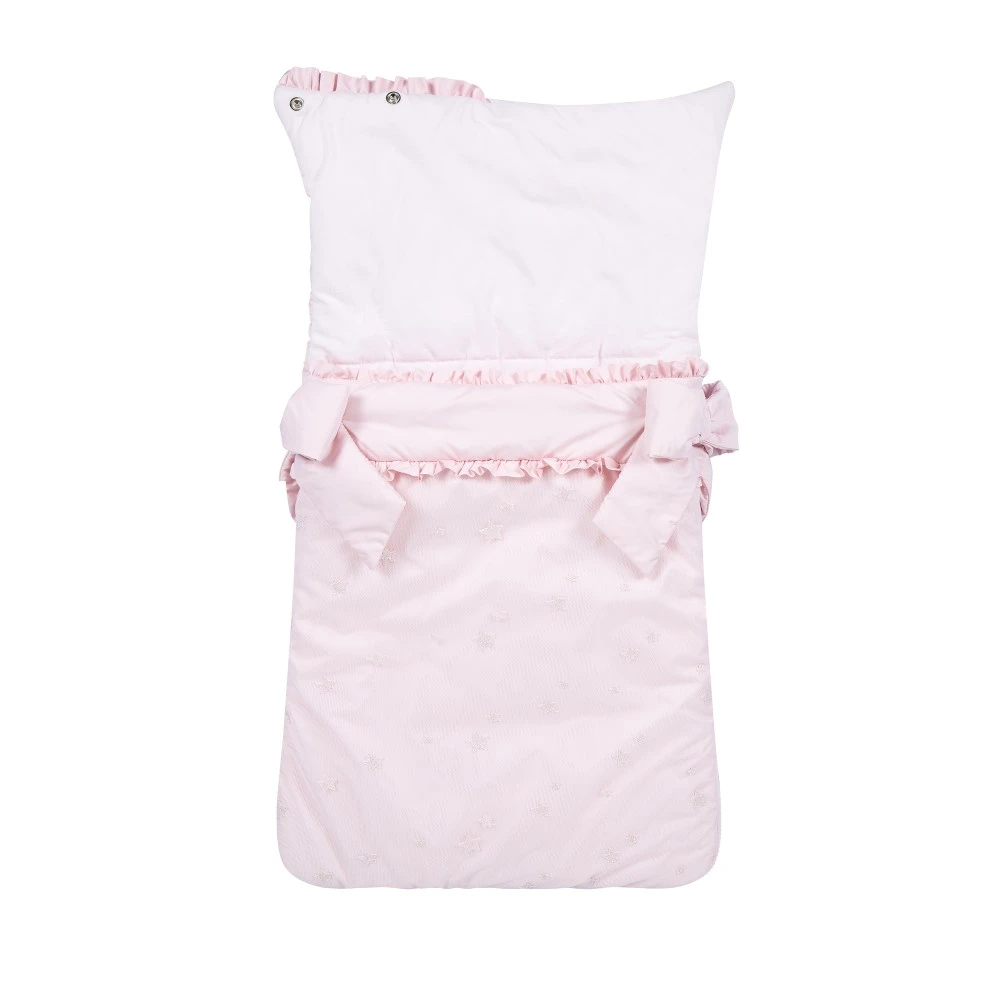 LAPIN HOUSE Βρεφική Φόρμα Εξόδου