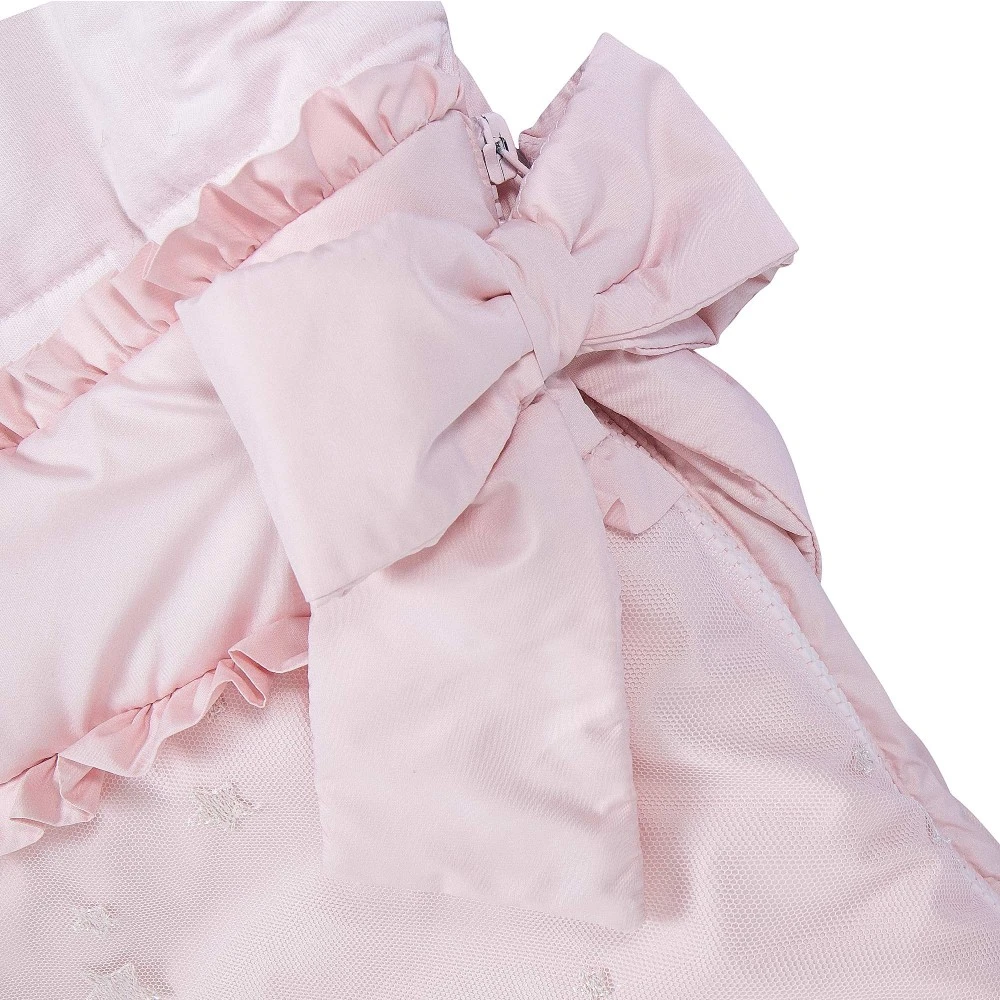 LAPIN HOUSE Βρεφική Φόρμα Εξόδου