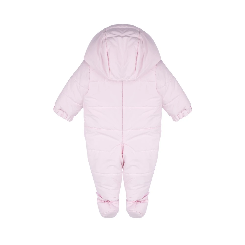 LAPIN HOUSE Βρεφική Φόρμα Εξόδου