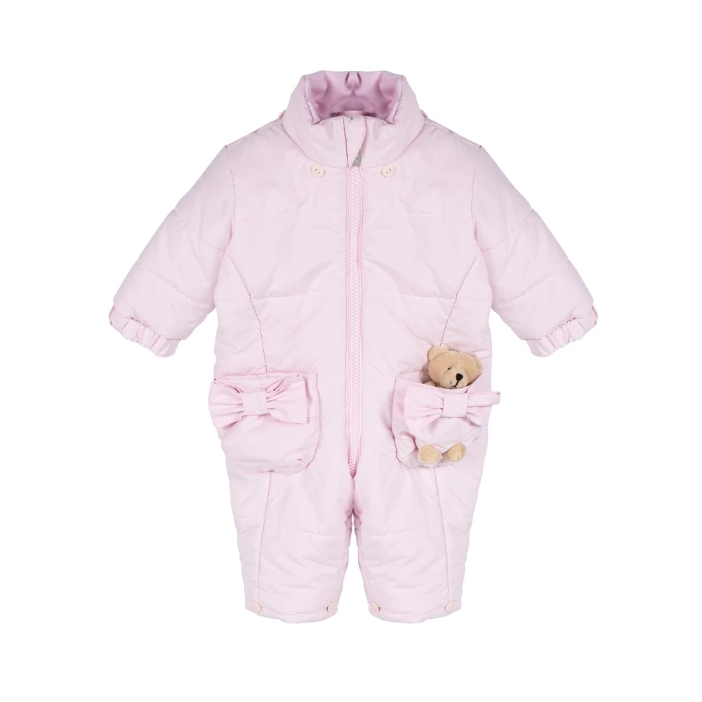 LAPIN HOUSE Βρεφική Φόρμα Εξόδου