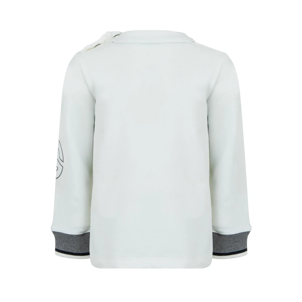 LAPIN HOUSE Παιδικό Σετ Μπλούζα & Παντελόνι