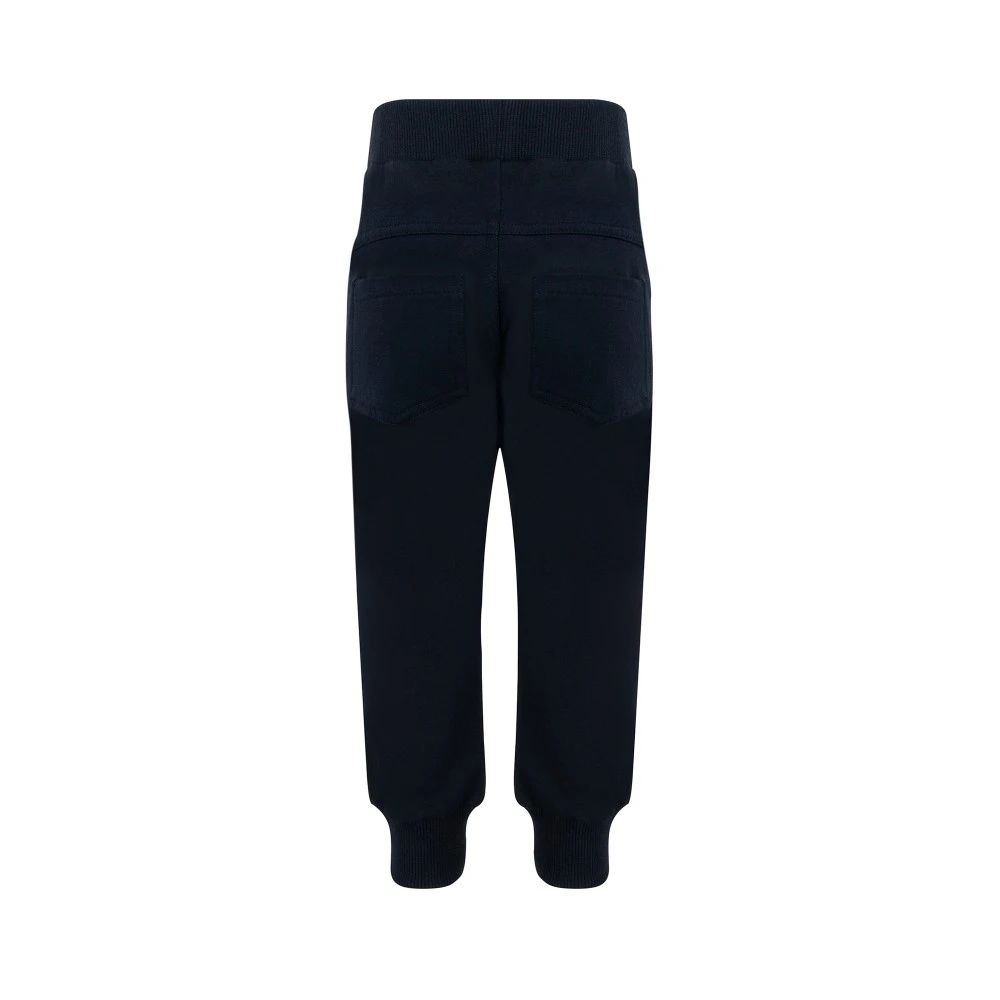 LAPIN HOUSE Παιδικό Σετ Μπλούζα & Παντελόνι