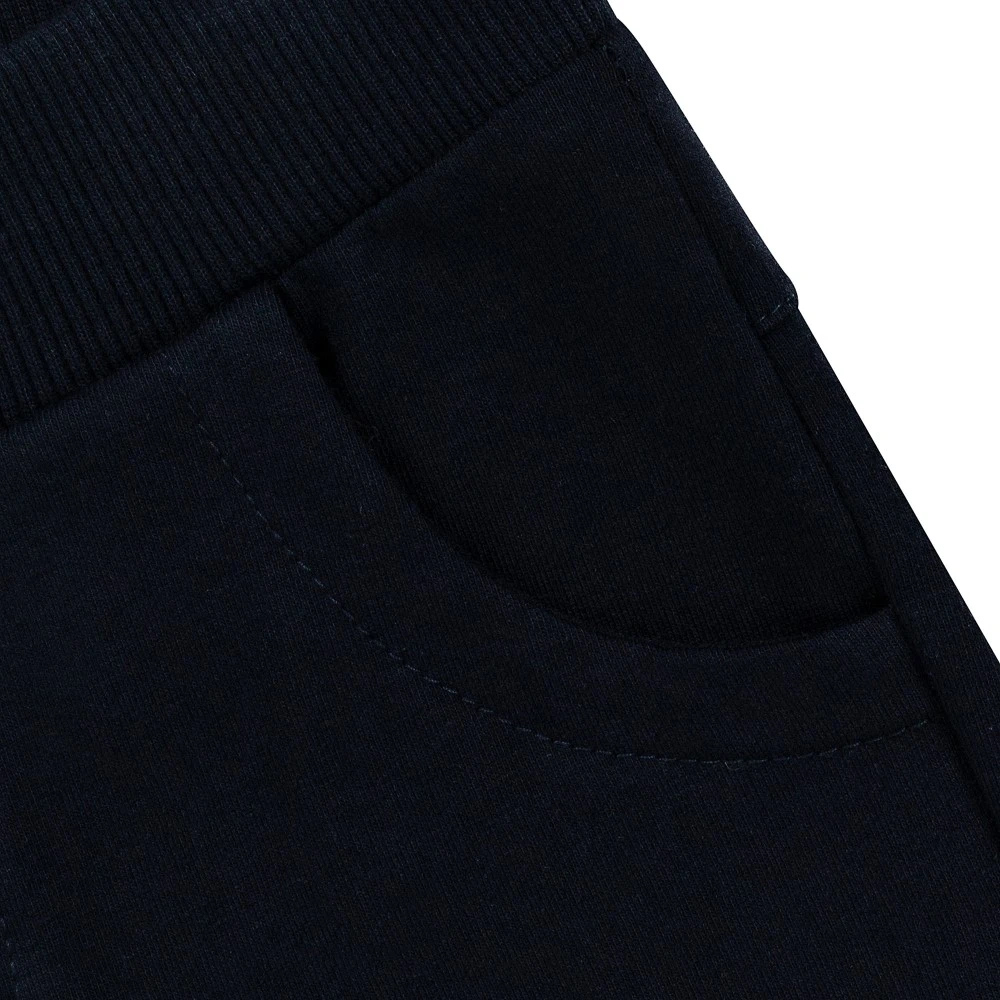 LAPIN HOUSE Παιδικό Σετ Μπλούζα & Παντελόνι