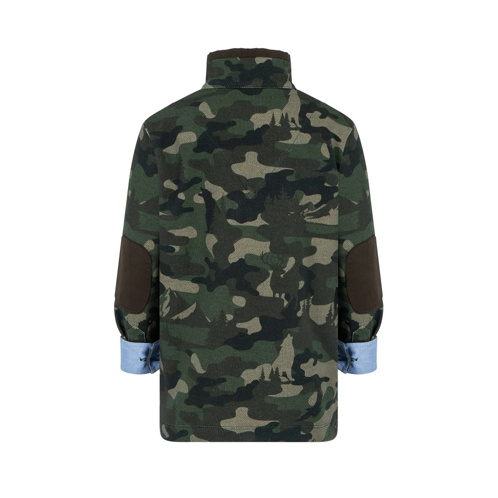 LAPIN HOUSE Παιδικό Σετ Μπλούζα & Παντελόνι