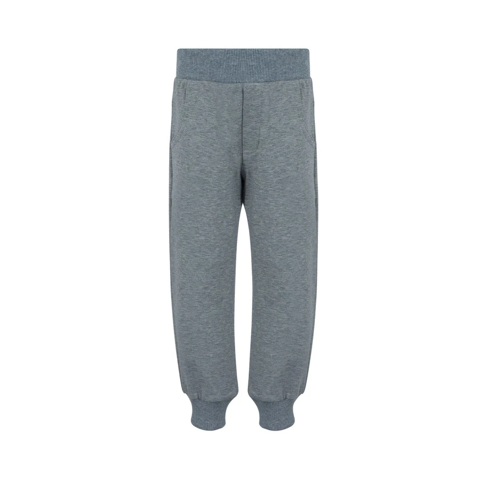 LAPIN HOUSE Παιδικό Σετ Μπλούζα & Παντελόνι