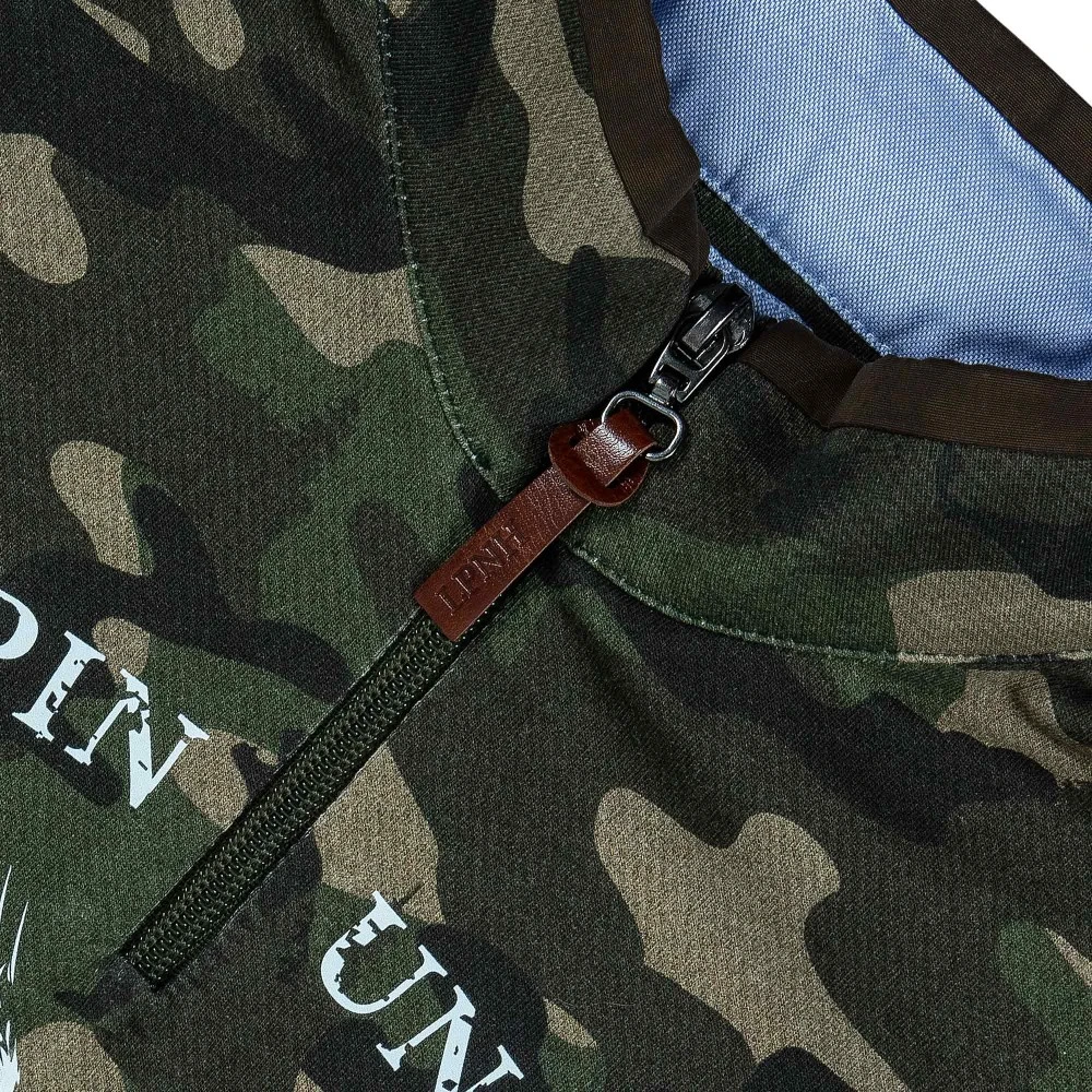 LAPIN HOUSE Παιδικό Σετ Μπλούζα & Παντελόνι