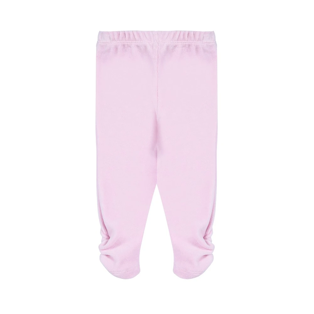 LAPIN HOUSE Παιδικό Σετ Μπλούζα & Παντελόνι