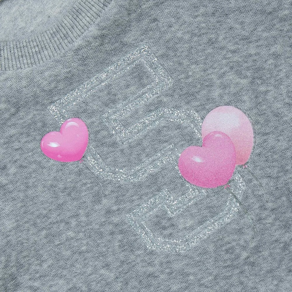 LAPIN HOUSE Παιδικό Σετ Μπλούζα & Παντελόνι