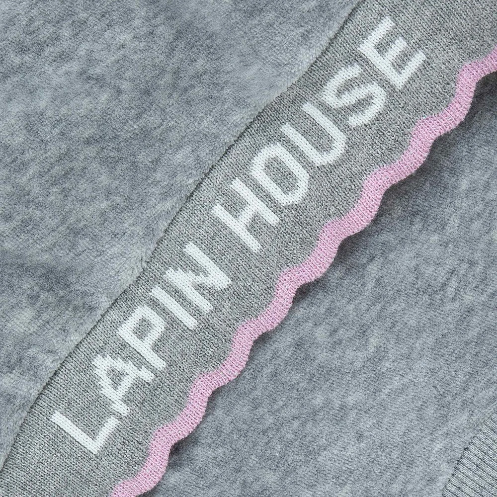 LAPIN HOUSE Παιδικό Σετ Μπλούζα & Παντελόνι