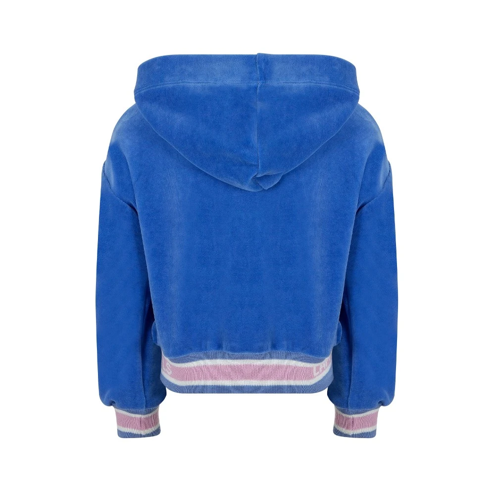 LAPIN HOUSE Παιδικό Σετ Ζακέτα & Παντελόνι