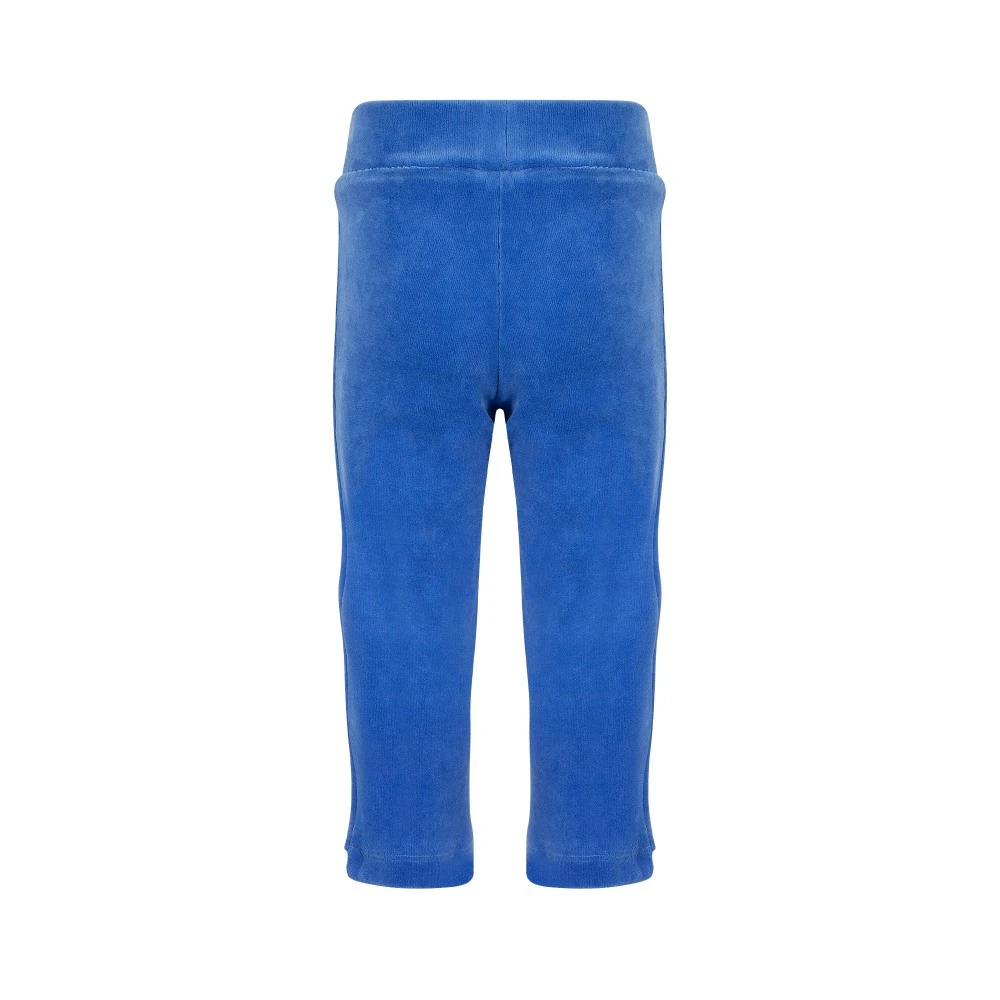 LAPIN HOUSE Παιδικό Σετ Ζακέτα & Παντελόνι