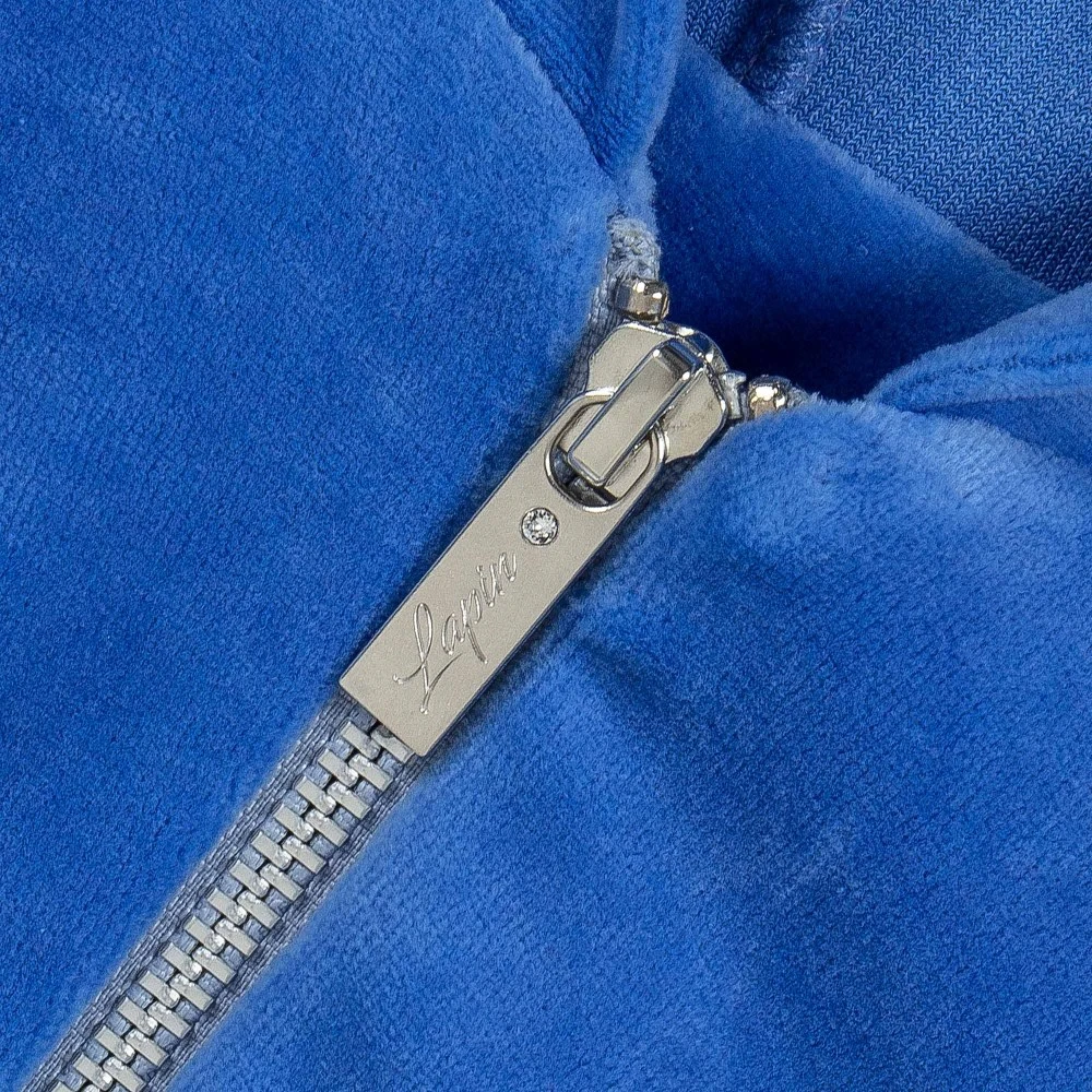 LAPIN HOUSE Παιδικό Σετ Ζακέτα & Παντελόνι