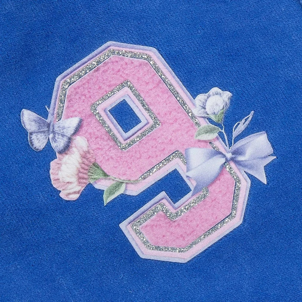 LAPIN HOUSE Παιδικό Σετ Ζακέτα & Παντελόνι