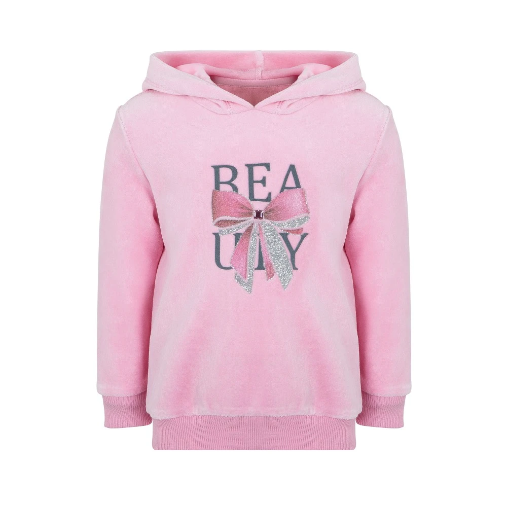 LAPIN HOUSE Παιδικό Σετ Μπλούζα & Κολάν