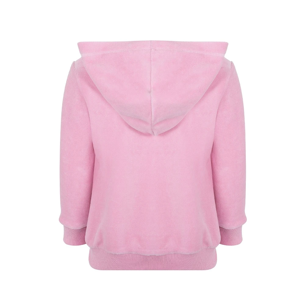 LAPIN HOUSE Παιδικό Σετ Μπλούζα & Κολάν