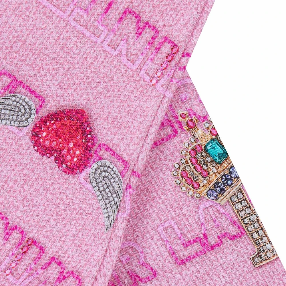 LAPIN HOUSE Παιδικό Σετ Μπλούζα & Κολάν