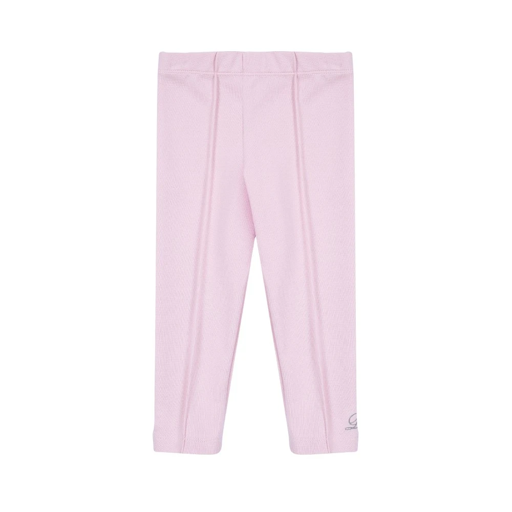 LAPIN HOUSE Παιδικό Σετ Πουκάμισο, Γιλέκο & Κολάν