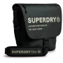 SUPERDRY ΤΣΑΝΤΑΚΙ MESSENGER W9110352A