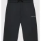 Ανδρική Βερμούδα M Columbia™ Logo Fleece Columbia 1884601