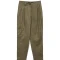 Γυναικείο Παντελόνι Vero Moda 10329947