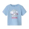 Παιδικό T-shirt Name It 13241599