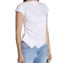 Γυναικεία Mπλούζα Mε Xαμόγελο EMPOLI COLLECTION B9821B