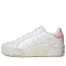 Adidas GX1848 Γυναικεία Αθλητικά Παπούτσια Court Tourino
