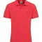 Ανδρίκη Μπλούζα Polo BasicC31-409965-1P00-O