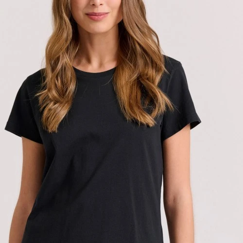 Γυναικείο T-Shirt  FBL009-103-04