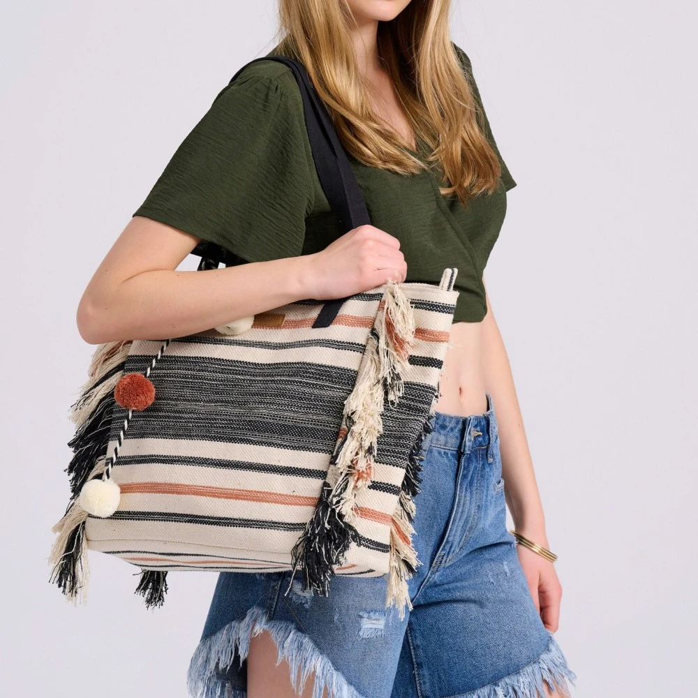 FUNKY BUDDHA Γυναικείο Τζιν Σορτς Με Φθορές FBL009-161-03