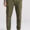 FUNKY BUDDHA Ανδρικό Jogger Chino Παντελόνι FBM009-017-02