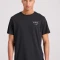 FUNKY BUDDHA Ανδρικό T-Shirt FBM009-308-04