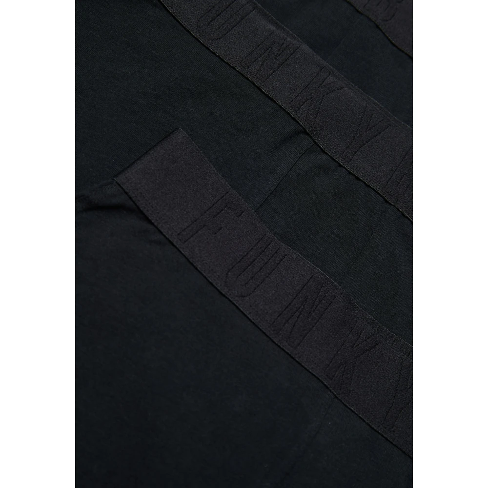 FUNKY BUDDHA Ανδρικά Εσώρουχα Boxer (3-Pack) FBM009-312-10