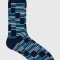 FUNKY BUDDHA Ανδρικές Κάλτσες FBM009-384-10